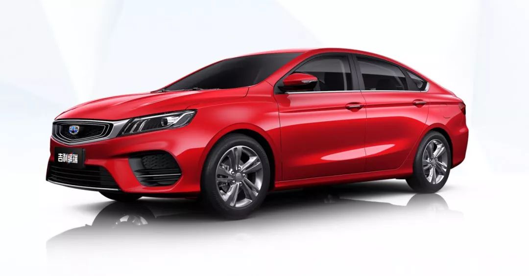 2022款吉利缤瑞晚上测试视频,吉利缤瑞2021款1.4tcvt亚运版落地