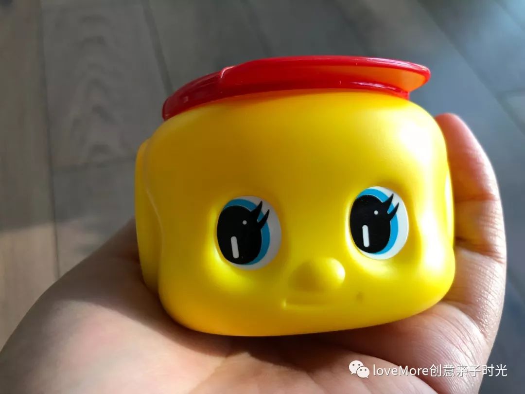 日本进口给孩子用的保湿霜,fueki面霜日本价格