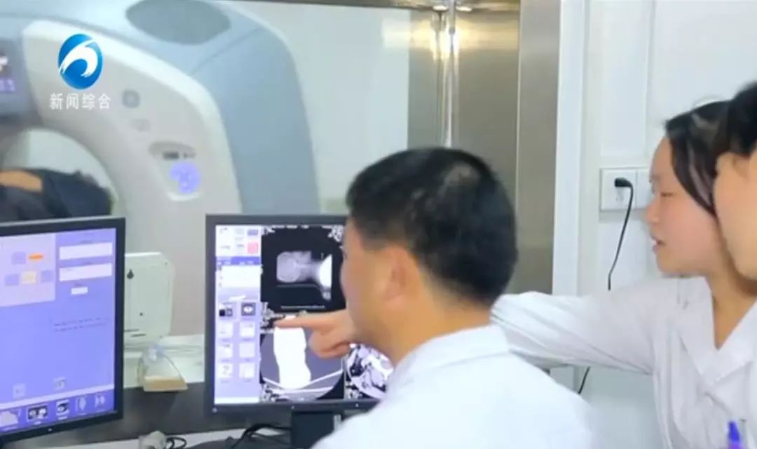 12349，每个黄石人都要记住的号码！