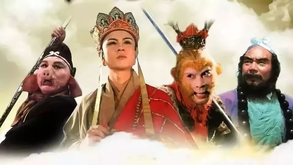 吴承恩写西游记的错误,吴承恩存疑西游记