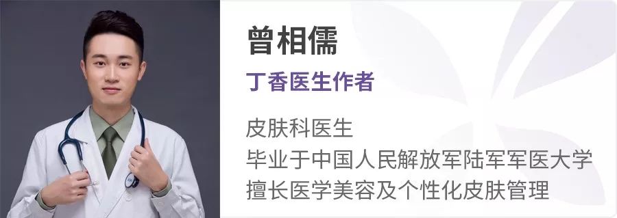 刚买的新车有异味对身体有危害吗,新车异味对婴儿的危害