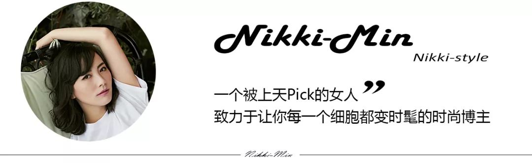 100顶帽子,100个经典帽子