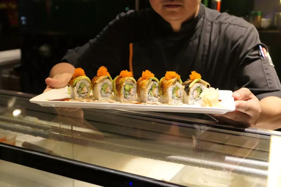 jisoo娉板浗鏃呰,娉板浗鏃呮父nana