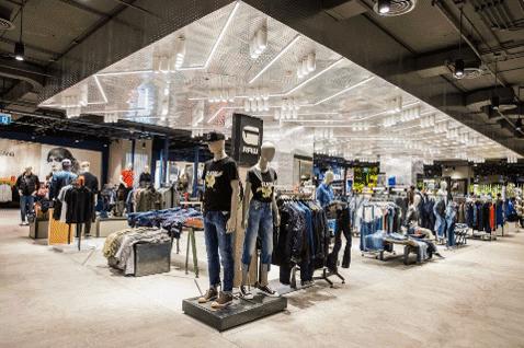 jisoo娉板浗鏃呰,娉板浗鏃呮父nana