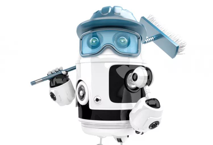 中国人娶日本老婆的真实生活,娶日本老婆这三大好处