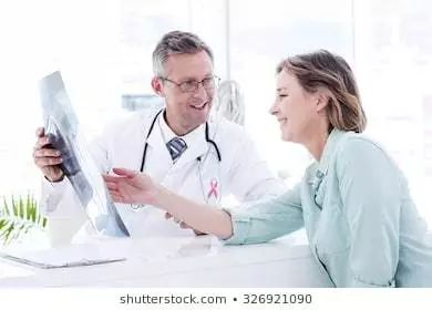 什么是生殖系统最常见的良性肿瘤,生殖系统肿瘤有哪些种类