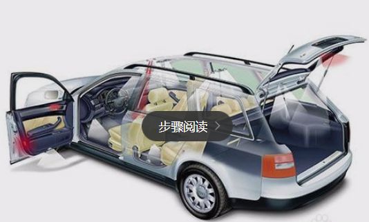 如何快速清除车玻璃的冻雪,怎样快速去除车前窗的霜雪