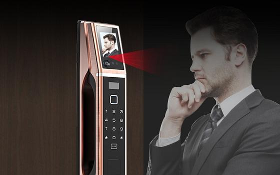 智能门锁有什么猫腻,智能门锁到底靠谱不