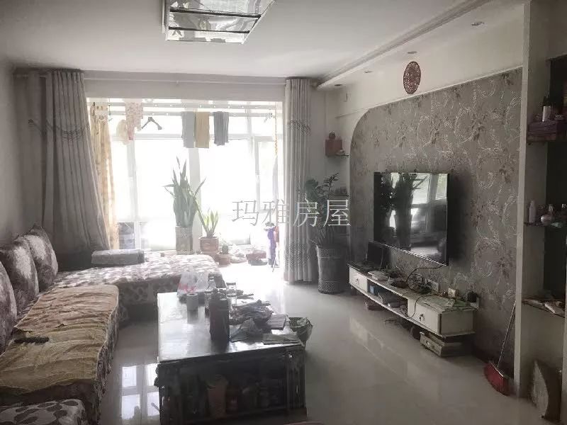 石河子新房多层楼盘出售,石河子现在哪个新楼盘最适合买