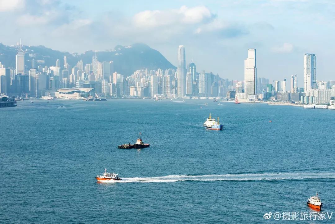 豪华邮轮旅游价格一览表,邮轮旅游价格一览省钱攻略抢先看