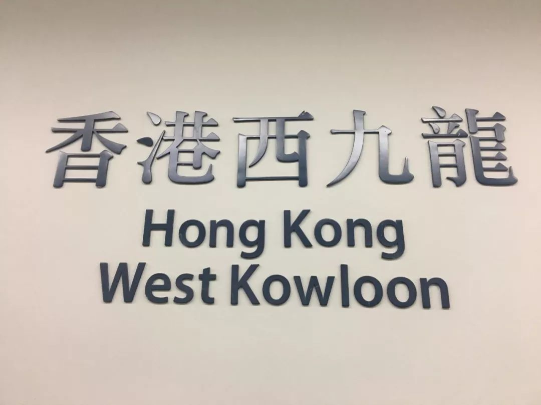 豪华邮轮旅游价格一览表,邮轮旅游价格一览省钱攻略抢先看