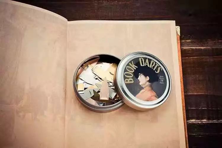 拍了一个礼拜的照片,终于写好了这份post-it*法大**!学霸学渣都适用啊!