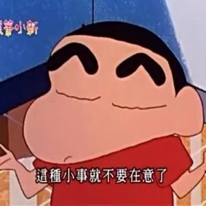 手指被纸划破痛的原因,手指被纸划破后为什么格外痛