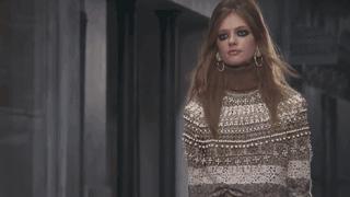 穿gucci没有品味,穿gucci穿lv