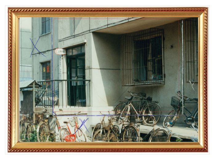 30岁生日快乐好吗,30岁左右生日快乐