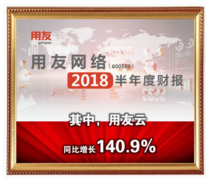 30岁生日快乐好吗,30岁左右生日快乐