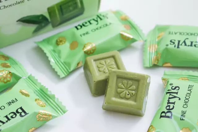 40款零食测评胖了10斤的含泪推荐,十款全球公认的爆款零食