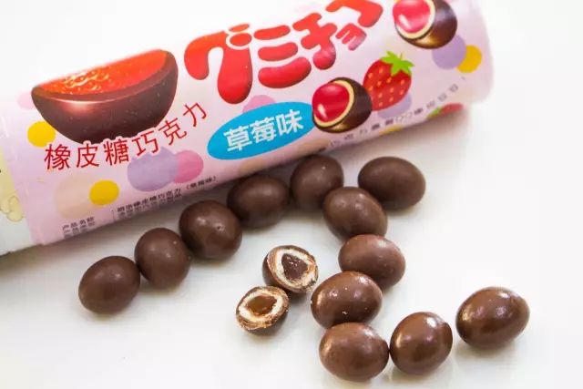 十款全球公认的爆款零食,测评一下几款好吃的零食