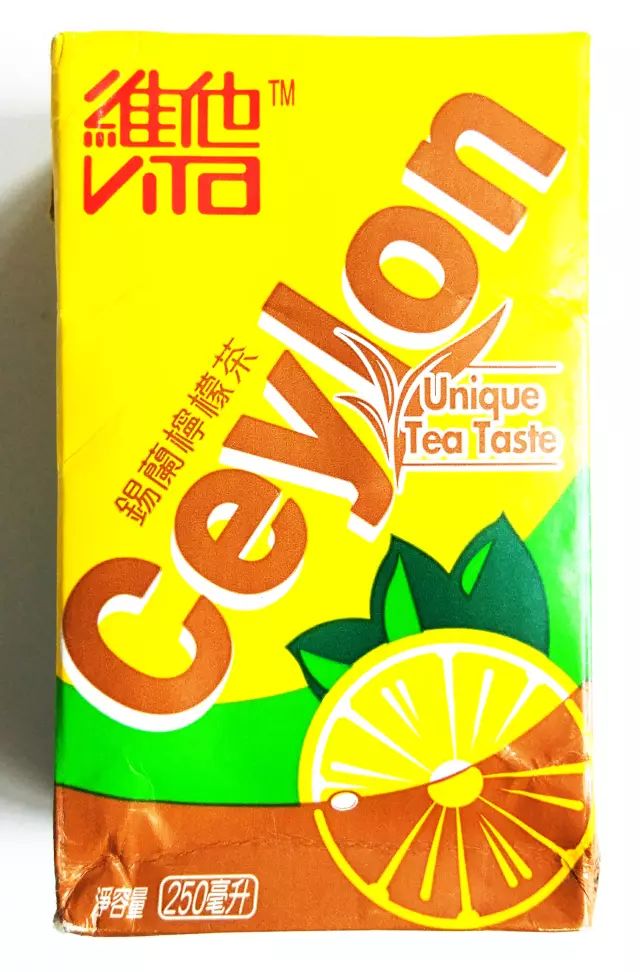 40款零食测评胖了10斤的含泪推荐,十款全球公认的爆款零食