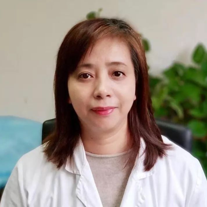 养生食品你买对了吗,养生您选对产品了吗