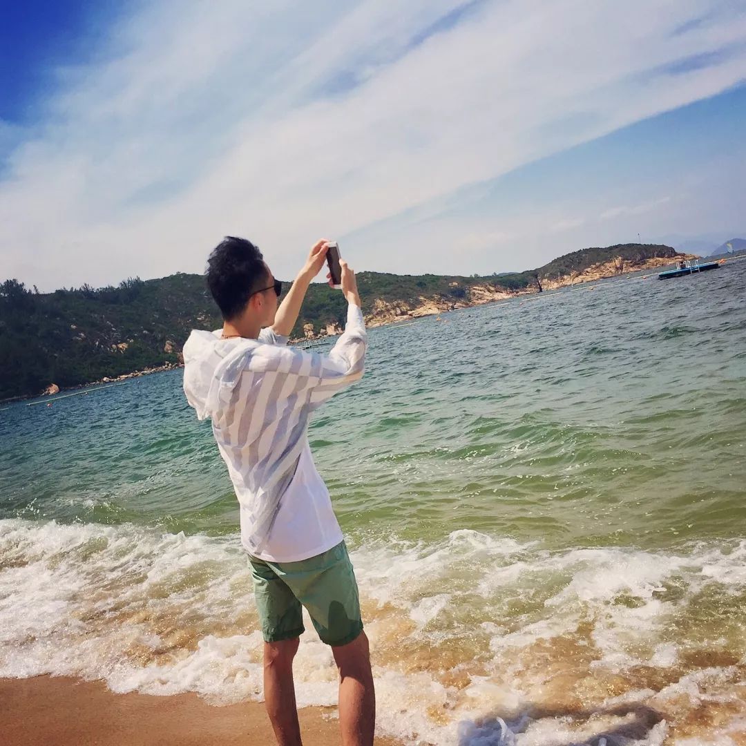 小布美发工作室,小布化妆品工作室