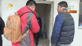 罐装槟榔和醉知味实体店价格,醉知味槟榔福建