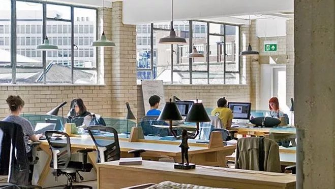 为什么谷歌和百度区别这么大,百度搜狗谷歌还有啥搜索引擎