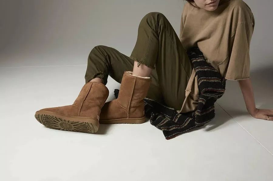 泷泽伸介工作室,泷泽伸介发泥