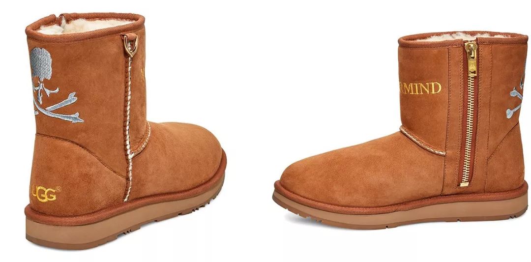 泷泽伸介,泷泽伸介ins