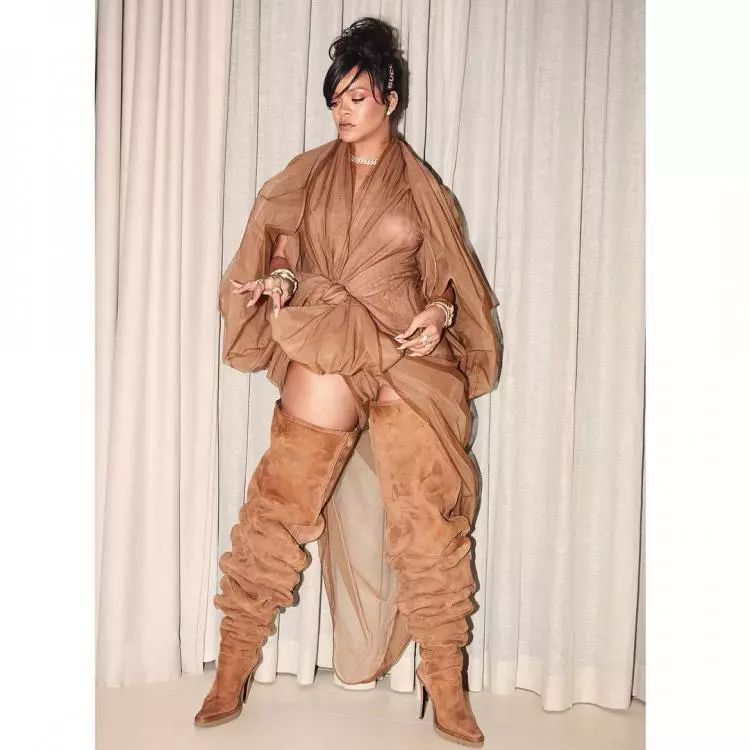 泷泽伸介工作室,泷泽伸介发泥