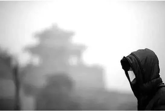 涓芥睙澶ч洩,浜戝崡涓芥睙澶ч洩