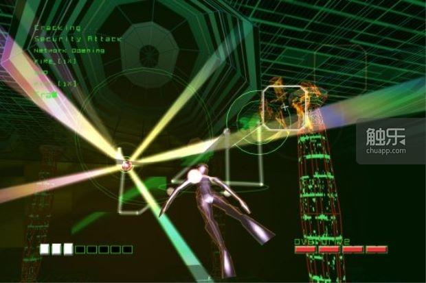 世嘉dreamcast开发机,世嘉dreamcast主机