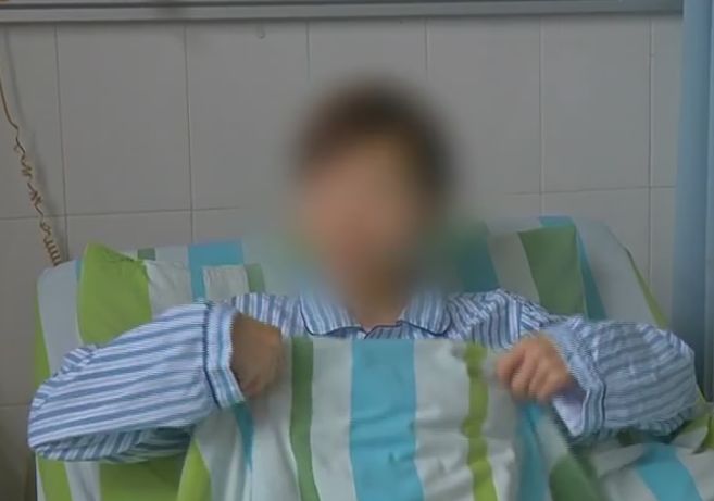 35岁女性突然有个月没来月经,42岁女人突然没有来例假什么原因