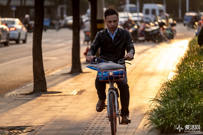 性价比之王富士x-t30无反相机推荐,富士xt3全面评测