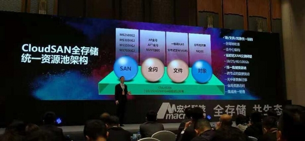 瀹忔潐绉戞妧瀛樺偍,瀹忔潐绉戞妧瀛樺偍浜у搧