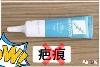 439涓囩矇涓濈殑澶鍖荤敓,澶鍖荤敓浜嬩欢