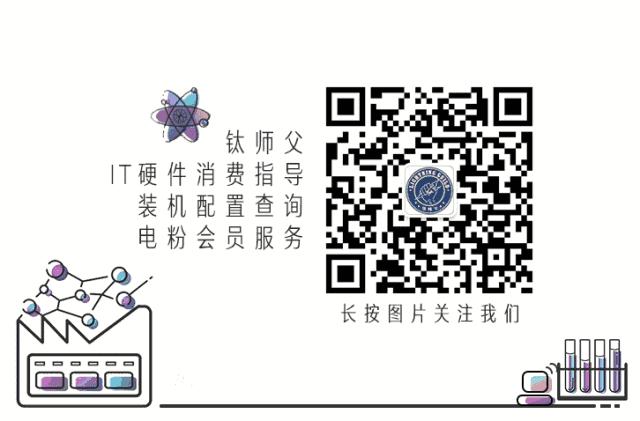 手机接电话网络就断怎么设置,来电后网络断了怎么设置