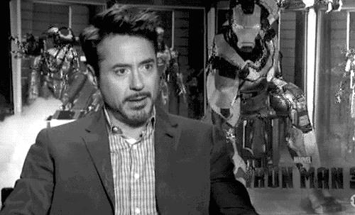 福建一男人发烧去世,一位小伙长期痔疮便血导致了死亡