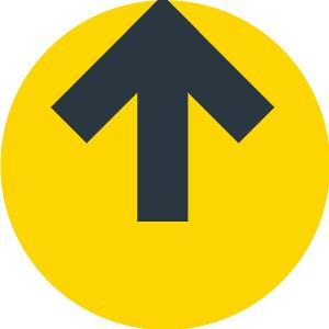 安踏为什么会被做空,安踏回应擦边球