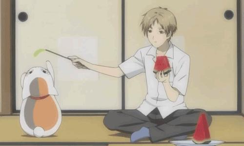 一首歌一个故事动漫,一首歌想起一部动漫