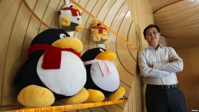 再见了，并不美好的PC