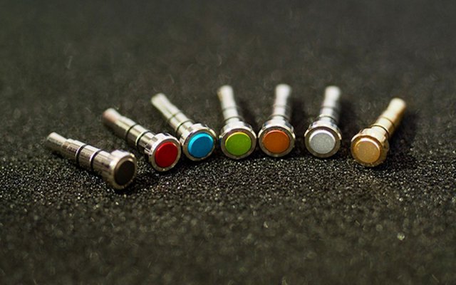 再见了，并不美好的PC