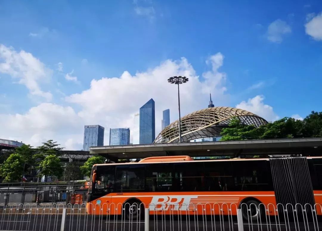 广马交通管制,广马几点钟开跑