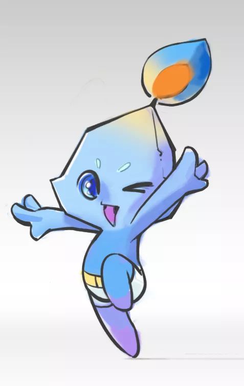 炫丽!“超燃战队”携《冰火传奇》来袭!