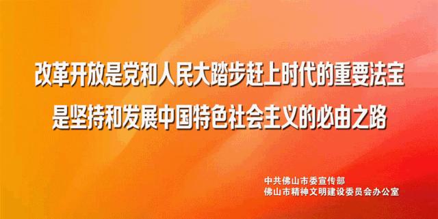 送教下乡主题党日活动,主题教育开展送理论下乡活动