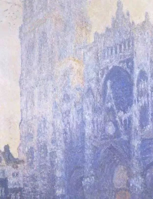 喜欢雪小禅的句子,雪小禅世间最美的相遇