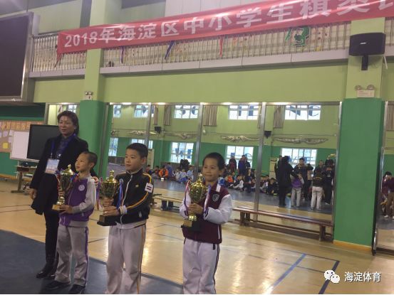 娴锋穩姣旇禌,娴锋穩鑻辫姣旇禌鍏ㄧ悆鍐犲啗