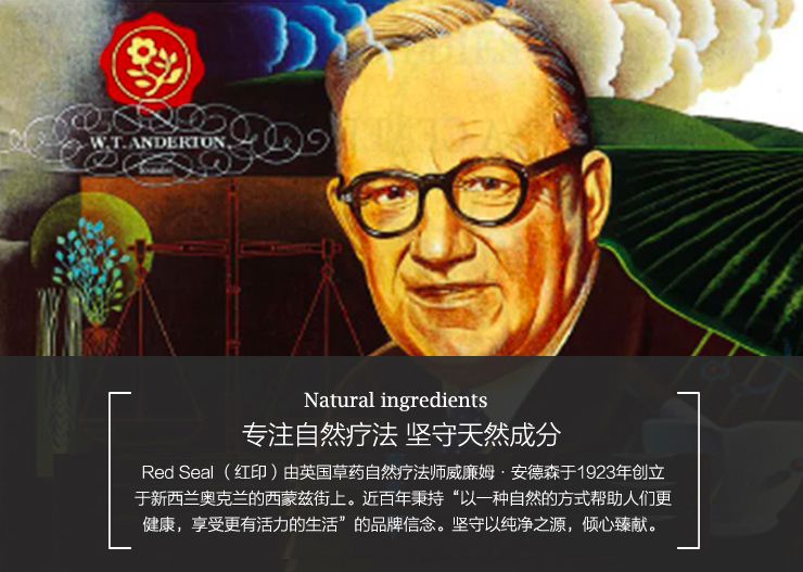 花了一万元做牙齿很难看,牙齿美白真正有用的牙膏