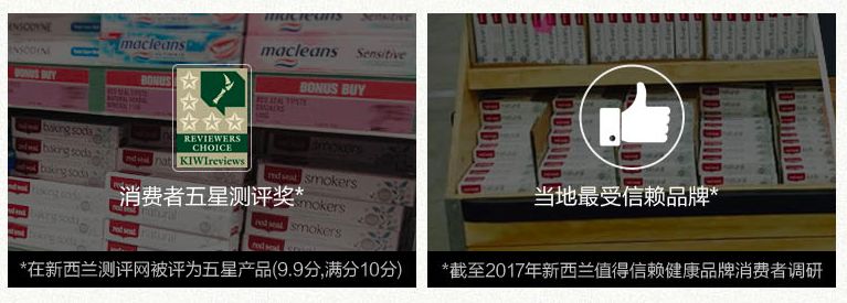 花了一万元做牙齿很难看,牙齿美白真正有用的牙膏