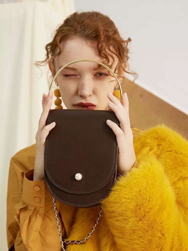 淘宝平价包包宝藏店铺,淘宝店铺闲置包包正品是真的吗